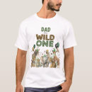 Search for tropical mens tshirts Safari