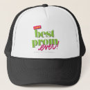Search for dancing school hats Teenagers