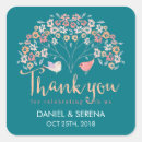 Search for bird tree stickers Floral