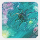 Search for kraken crafts party Octopi