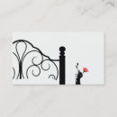 Recherche de auberge cartes visite Lit