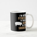 Search for bbq pig mugs Cook