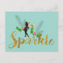 Search for tinker bell christmas cards Fairy