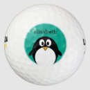 Search for kids golf balls Girly