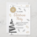 Recherche de fête noel invitations Unique