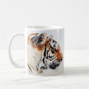 Search for morning ritual mugs Cozy tea