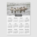 Recherche de photo magnet calendars Des réfrigérateurs