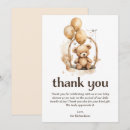 Search for gender neutral cards We can bearly wait