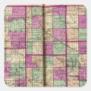 Recherche de règlements autocollants Banlieue noire