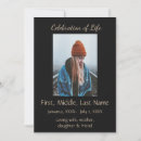 Search for guitar tutor invitations Sympathy