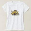 Search for camping womens tshirts Happy camper