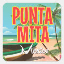 Search for mexican travel stickers Mexico