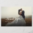 Search for script horizontal 5x8 cards invites Minimalist