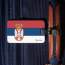 Recherche de serbes accessoires Serbilag