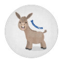 Recherche de âne planches à découper Mule