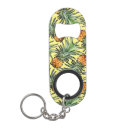Search for pineapple bottle openers Fruit