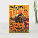 Search for boo halloween cards Happy
