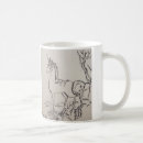 Search for unicorn horn mugs Magic
