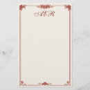 Search for vintage christmas stationery paper Antique
