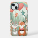 Recherche de créature iphone coques Mignon