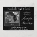 Search for inexpensive graduation invitations Cheap