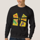 Search for ryukyu 三線