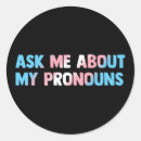 Search for ask me about stickers Equality