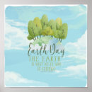 Search for environmental sustainability posters Recycle