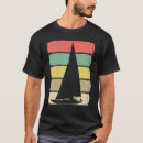 Search for catamaran clothing Sailing