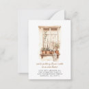 Search for door note cards Watercolor