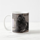 Search for trafalgar mugs London