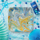 Search for convenient Biodegradable