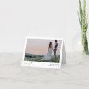 Recherche de griffé cartes postales Pour tous