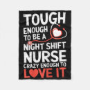 Search for hospital blankets Healthcare