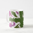 Recherche de drapeaux monde tasses Britannique