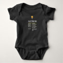 Search for electrician baby clothes Electricity