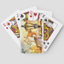 Recherche de prague jeux de cartes Ville