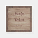 Recherche de bouleau serviettes Vintage