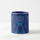 Recherche de noël 3d tasses Mignon inhabituel différent unique