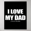 Search for dad nerd posters Meme
