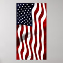 Search for independence day posters Usa