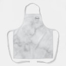 Search for marbles aprons For her