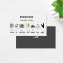 Search for icon invitations Itinerary