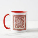 Search for woodblock mugs Decorative