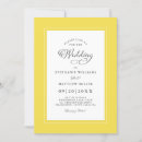 Search for illumination invitations Modern