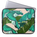 Search for banana leaf electronics Summer