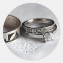 Search for marriage ceremony stickers Groom