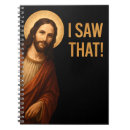 Search for saw notebooks Quote