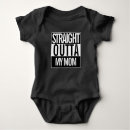 Recherche de directement bébé vêtements Chemise