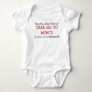 Search for mimi baby clothes Take me to mimi's